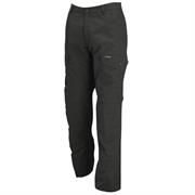 Fj�llr�ven Cape Horn Trousers, Dark Grey